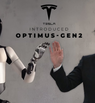 O Tesla Optimus é o mais recente lançamento revolucionário da Tesla, um robô humanoide projetado para automatizar tarefas repetitivas. Descubra como essa inovação pode mudar o futuro da automação e do trabalho.